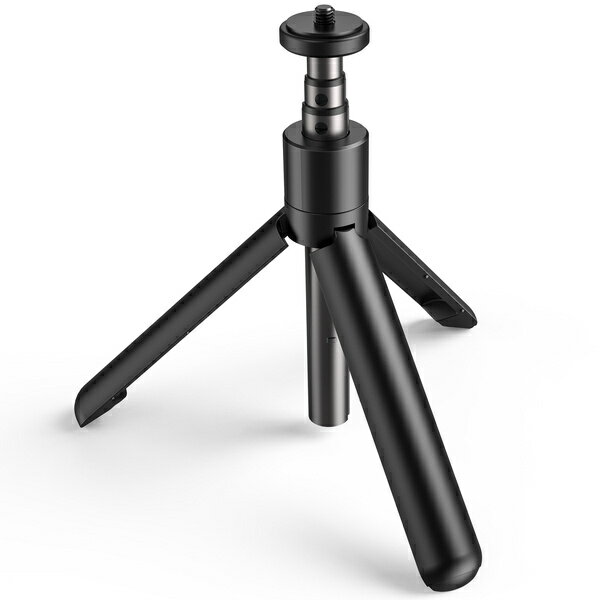 ̵EMEET Tripod TD303ں߸ܰ:󤻡|    ӥǥ   ư ȯɽ ι...