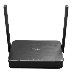 【送料無料】Winner Wave Limited EZCast Pro Box2【在庫目安:お取り寄せ】