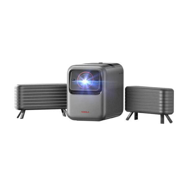 Anker Nebula X1 N23515F1