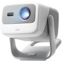【送料無料】JMGO J92-5D5 N1S 4K【在庫目安:お取り寄せ】