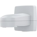 【在庫目安:あり】【送料無料】02411-001 AXIS TQ5001-E Wall/ Pole Mount
