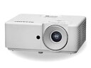 【送料無料】シャープ(ディスプレイ) XP-M401H-W レーザープロジェクター ViewLight/ スタンダードモデル/ 4000lm/ 1920×1080/ ホワイト【在庫目安:お取り寄せ】| 表示装置