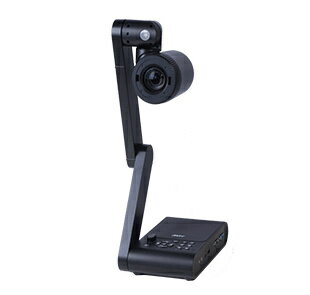 【送料無料】AverInformation AVerVision M90UHD ハイエンドモデル書画カメラ【在庫目安:お取り寄せ】