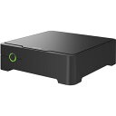 【送料無料】02764-005 AXIS S3008 Mk II 2 TB【在庫目安:お取り寄せ】| カメラ ネットワークディスクレコーダー ネットワークビデオ...