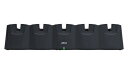 【送料無料】GNオーディオ 14207-95 Perform 45充電スタンド「Jabra Perform Charging Stand 5-bay」【在庫目安...