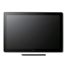 【送料無料】DTK168EK4C Wacom Cintiq 16 法人モデル【在庫目安:お取り寄せ】