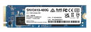 【送料無料】Synology SNV3410-400G M.2 2280 NVMe SSD 400GB Enterprise Grade Endurance【在...