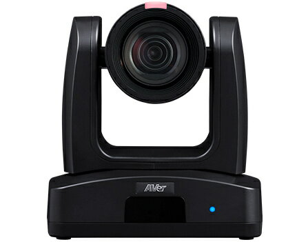 【SC50B 《36700》】 《TKF》 キングジム PROテ-プカ-トリッジ・カラ-ラベル ωυ2