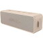【送料無料】アンカー・ジャパン A3105057 Anker SoundCore 2【USB Type-C充電】 ライトブラウン【在庫..