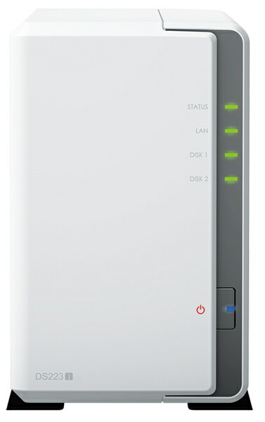 【中古】エレコム スイッチングハブ 5ポート 10/100Mbps マグネット付き AC電源 EHC-F05PA-JW w17b8b5
