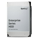 【送料無料】Synology HAT5300-12T HAT5300 3.5インチSATA 12TB Retail【在庫目安:僅少】| パソコン周辺機器 ネット...