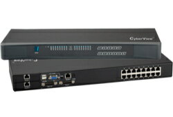 【送料無料】オースチンヒューズエレクトロニクス MU-1604 1U Cat6 4ユーザーマトリックス KVM16ポートスイッチ【在庫目安:お取り寄せ】| パソコン周辺機(jī)器 KVMスイッチ ラックマウント KVM スイッチ PC パソコン