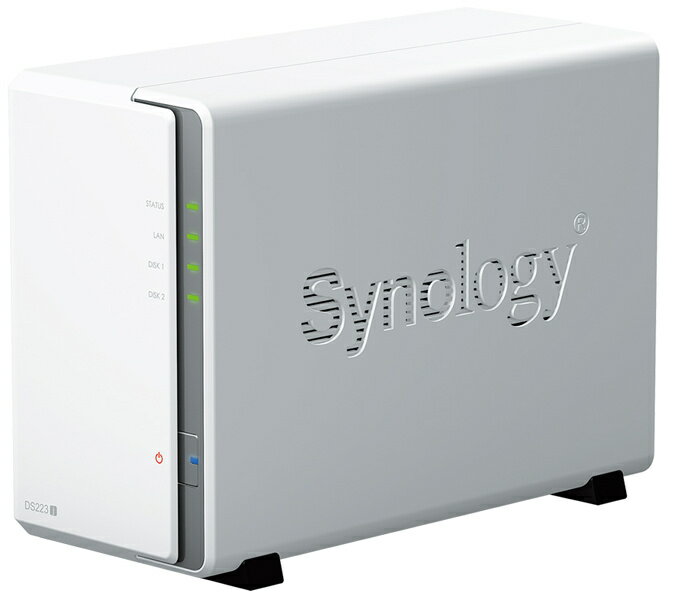 【中古】エレコム スイッチングハブ 5ポート 10/100Mbps マグネット付き AC電源 EHC-F05PA-JW w17b8b5