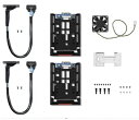 【送料無料】レノボ・ジャパン 4XF1R31363 ThinkStation U.2/ U.3 SSD用ブラケットキット(ThinkStation P8)【在庫目安:お取り寄せ】