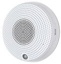 【送料無料】02838-001 AXIS C1410 Mk II【在庫目安:僅少】