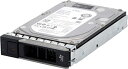 【送料無料】AXIS 02472-001 ENTERPRISE HARD DRIVE 8TB【在庫目安:僅少】