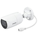 【送料無料】VIVOTEK INC.. バレット型ネットワークカメラ IB9383-HTV【在庫目安:お取り寄せ】