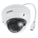 【送料無料】VIVOTEK INC.. FD9383-HVF3 ドーム型ネットワークカメラ FD9383-HV (3.6mm)【在庫目安:お取り寄せ】(3)