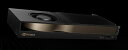 【送料無料】900-5G147-2550-000 NVIDIA RTX PRO 4500 Blackwell Retail【在庫目安:予約受付中】