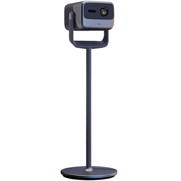 【送料無料】JMGO P092 N1S Pro/ N1S Ultra専用スタンド【在庫目安:お取り寄せ】