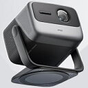 【送料無料】JMGO J92-5DH N1S Pro 4K【在庫目安:お取り寄せ】