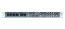 【送料無料】AJA KLHi-BOX【在庫目安:お取り寄せ】