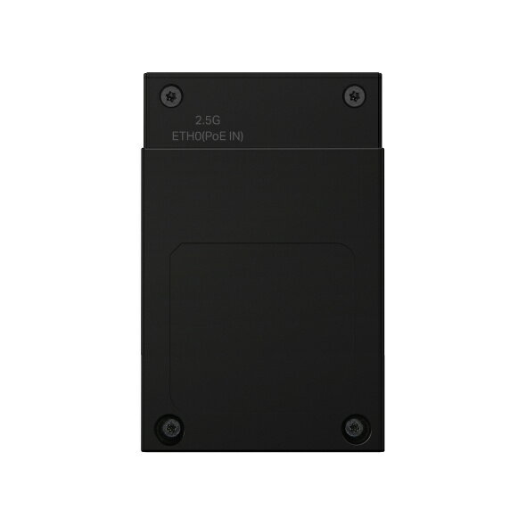 デジタル百貨店PodPark楽天市場店の【送料無料】TP-LINK EAP720-WE(jp)-S BE3600 コンセント埋め込み型Wi-Fi 7アクセスポイント (SSIDとパスワード付)【在庫目安:お取り寄せ】｜アングル3