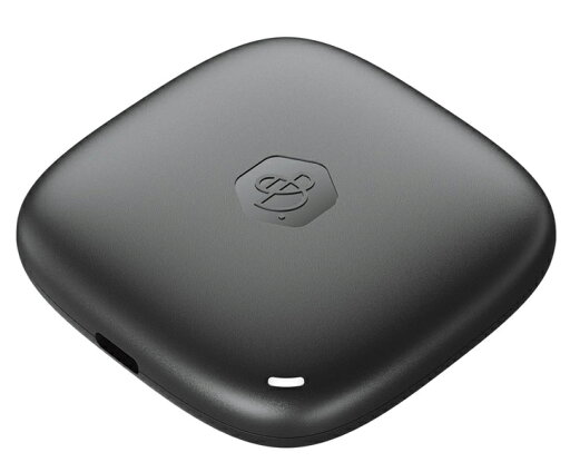 【送料無料】Synology BDS70-1T バックアップハブ BeeDrive 1TB【在庫目安:お取り寄せ】| パソコン周辺機器 外付けハードディスクドライブ 外付けハードディスク 外付けHDD ハードディスク 外付け 外付 HDD USB 【送料無料】Synology BDS70-1T バックアップハブ BeeDrive 1TB【在庫目安:お取り寄せ】| パソコン周辺機器 外付けハードディスクドライブ 外付けハードディスク 外付けHDD ハードディスク 外付け 外付 HDD USB