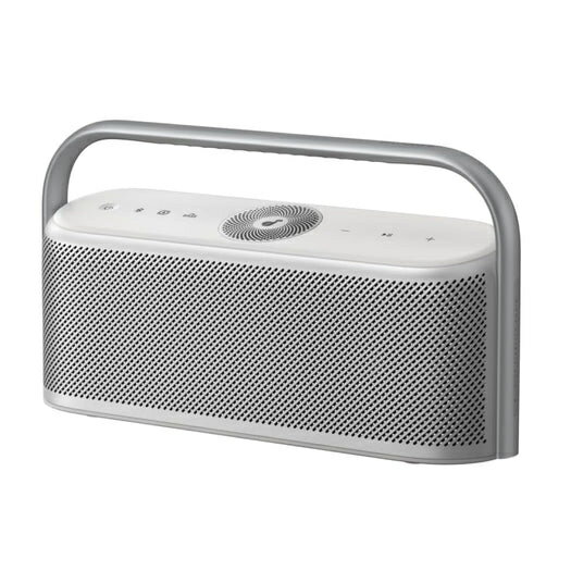 【送料無料】アンカー・ジャパン A3130Z21 Soundcore Motion X600 Bluetoothスピーカー ホワイト【在庫目安:お取り寄せ】| AV機器 スピーカー オーディオ 音響 AV 屋内 室内