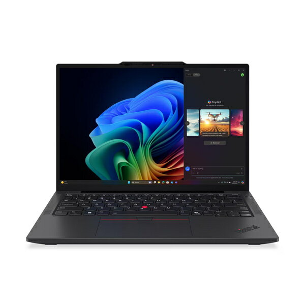 【送料無料】レノボ・ジャパン 21RM0003JP ThinkPad X13 Gen 6 AMD (Ryzen AI 5 PRO 340/ 16GB/ SSD・256GB/ ODDなし/ Win11Pro/ Officeなし/ 13.3型ワイド)【在庫目安:お取り寄せ】| 家電 PC パソコン