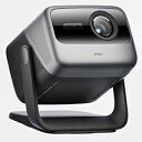 【送料無料】JMGO J92-5D5-J N1S Ultra 4K【在庫目安:お取り寄せ】