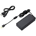 【送料無料】NEC PC-VP-BP104-02 ACアダプタ【在庫目安:お取り寄せ】