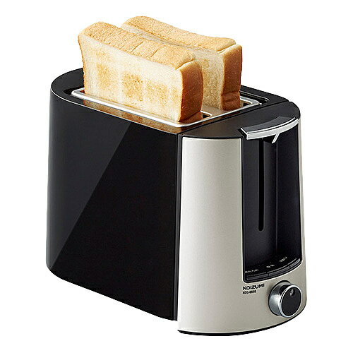 【中古】(非常に良い)Holman Replacement Quartz Heater Element HT-197850 Toaster/Conveyor 240V 900W