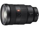 Eマウント交換レンズ FE 24-70mm F2.8 GMシャープネスを追求し、高解像度時代に求められる描写力を備えた ズーム全域 F2.8の大口径標準ズームレンズ詳細スペック電気用品安全法(本体)非対象電気用品安全法(付属品等)非対象電気用品安全法(備考)電気用品安全法の対象品なし