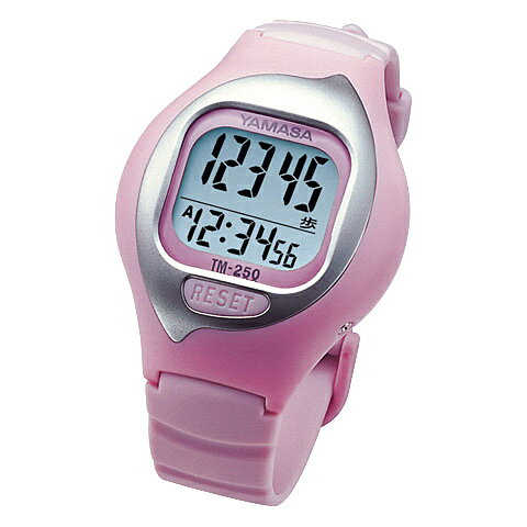 ׷״ TM-250P  NEWȤ (ԥ)ں߸ܰ:󤻡