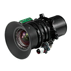 【送料無料】リコー 512916 RICOH PJ 交換用レンズ タイプA3【在庫目安:お取り寄せ】| 表示装置 プロジェクター用レンズ プロジェクタ用レンズ 交換用レンズ レンズ 交換 スペア プロジェクター プロジェクタ
