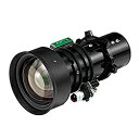 【送料無料】リコー 512917 RICOH PJ 交換用レンズ タイプA4【在庫目安:お取り寄せ】| 表示装置 プロジェクター用レンズ プロジェクタ用レンズ 交換用レンズ レンズ 交換 スペア プロジェクター プロジェクタ