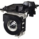 【送料無料】NEC NP39LP 交換用ランプ【在庫目安:お取り寄せ】| 表示装置 プロジェクター用ランプ プロジェクタ用ランプ 交換用ランプ ランプ カートリッジ 交換 スペア プロジェクター プロジェクタ