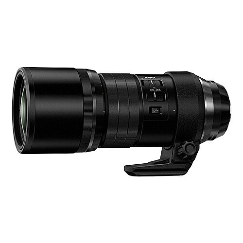 【送料無料】OLYMPUS ED 300mm F4.0PRO マイクロフォーサーズ用 M.ZUIKO DIGITAL ED 300mm F4.0 IS PRO【在庫目安:お取り寄せ】| カメラ 単焦点レンズ 交換レンズ レンズ 単焦点 交換 マウント ボケ