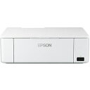 yzEPSON PF-71 A5CNWFbgv^[/ JI ~[/ 2.7^t/ 4F/ LAN/ Wi-Fi Directy݌ɖڈ:񂹁z