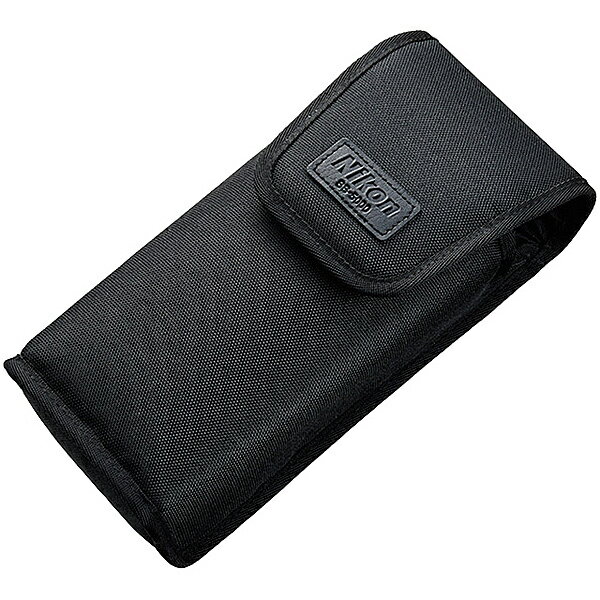 【送料無料】Nikon SS-5000 ソフトケース【在庫目安:お取り寄せ】