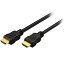 ں߸ܰ:GREEN HOUSE GH-DHD30BK 4K2Kб 3ť åץ饰 HDMI֥ 3m ֥å