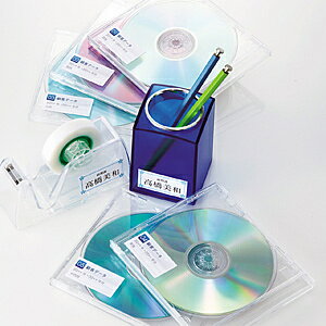 【送料無料】サンワサプライ LB-EM19N-1 マルチラベル（44面・増量タイプ）【在庫目安:お取り寄せ】| ラベル シール シート シール印刷 プリンタ 自作