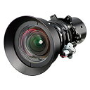 【送料無料】リコー 512914 RICOH PJ 交換用レンズ タイプA1【在庫目安:お取り寄せ】| 表示装置 プロジェクター用レンズ プロジェクタ用レンズ 交換用レンズ レンズ 交換 スペア プロジェクター プロジェクタ