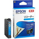 y݌ɖڈ:zEPSON RDH-C PX-049A/ PX-048Ap CNJ[gbWiVAj| CN CNJ[gbW CN^N  CN