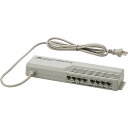 【送料無料】アライドテレシス 1921R CentreCOM GS908S-TP V2 レイヤー2スイッチ【在庫目安:お取り寄せ】| パソコン周辺機器 スイッチングハブ L2スイッチ レイヤー2スイッチ スイッチ ハブ L2 ネットワーク PC パソコン