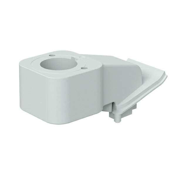 EPSON DP-71DTW DM-D70用 クランクポールユニット/ ホワイト【在庫目安:お取り寄せ】