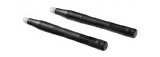 【送料無料】リコー 514420 RICOH PJ インタラクティブキット タイプ3 ペン【在庫目安:お取り寄せ】