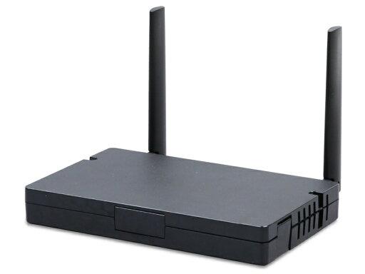 【送料無料】エスケイネット SK-VOG8LT VOGUE (LTE model8)【在庫目安:お取り寄せ】 【送料無料】エスケイネット SK-VOG8LT VOGUE (LTE model8)【在庫目安:お取り寄せ】