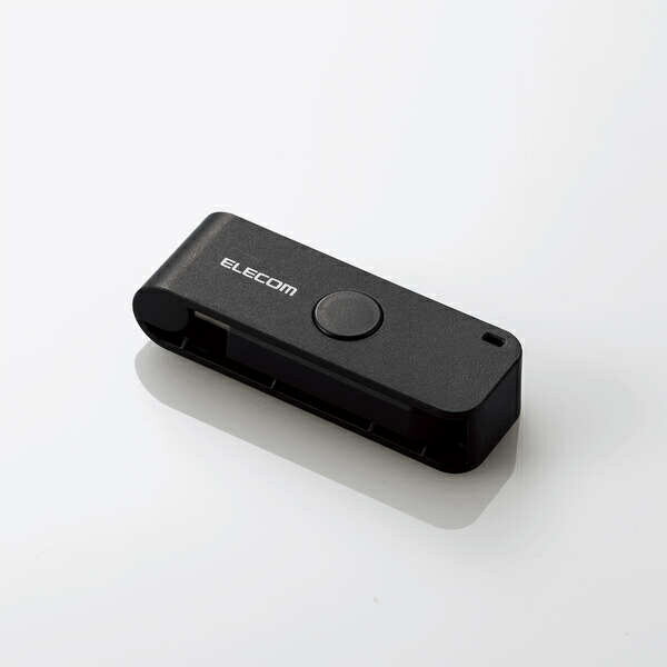 ̵ELECOM MR-ICD102BK ICɥ꡼饤/ ܿ/ ľޤ/ ֥åں߸ܰ:󤻡